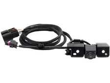 Rear Park Assist Camera For 2019 Chevy Silverado 1500 LD HT719ZQ