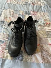 Irish Dancing Heavy / Jig