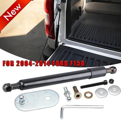 DZ43200 Tailgate Assist for FIT F150 Truck Ford F150 Lincoln Mark LT 06-08 a+