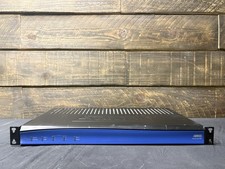 Adtran 4243924F1 Total Access 924e 3rd Gen Gateway