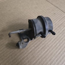 Chevy Cobalt Sssaturn Ion Redline 2.0l Oem Supercharger Boost Bypass Valve