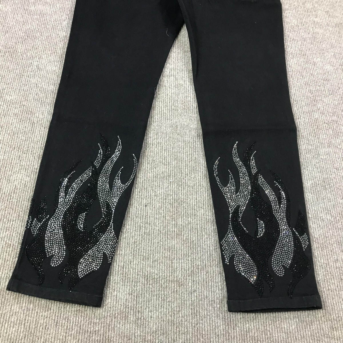 ウェア guapi overseaz rhinestone s-l1200.jpg