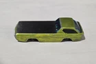Hot Wheels Redline 1968 Sweet Sixteen Deora  HK