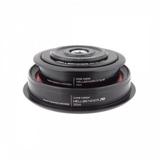 Cane Creek Hellbender 70 Slam Headset ZS44/28...