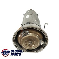 Mercedes R171 W204 W212 Automatik Getriebe 722906 722.906 2112704001 GARANTIE Mercedes R171 W204 W212 Automatik Getriebe 722906 722.906 2112704001 GARANTIE