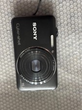 SONY Cyber Shot DSC-WX50 26041350