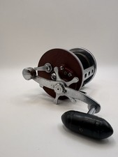 Vintage Penn Jigmaster 500 Conventional Saltwater Reel USA