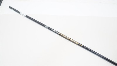 New Project X Evenflow Riptide Sb Tx 70G Tour X 46'' Driver Shaft .335 964550