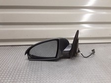 Porte avant et accessoires Nissan PRIMERA