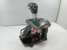 2012-2015 Chevy Captiva Sport Automatic Floor Gear Shifter Assembly Oem