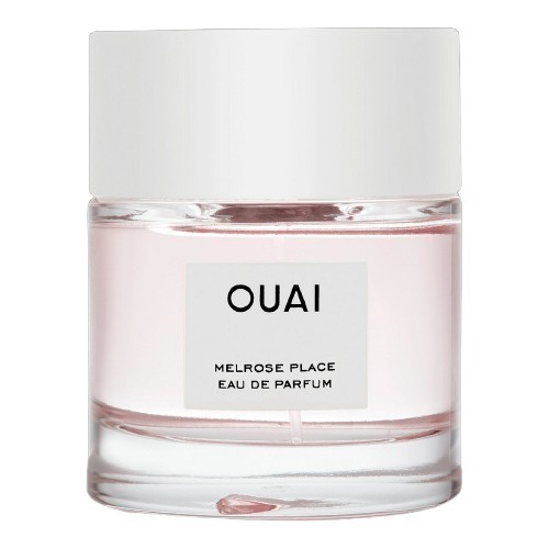 OUAI Melrose Place Eau de Parfum 1.7 oz 2562014 Ship from USA