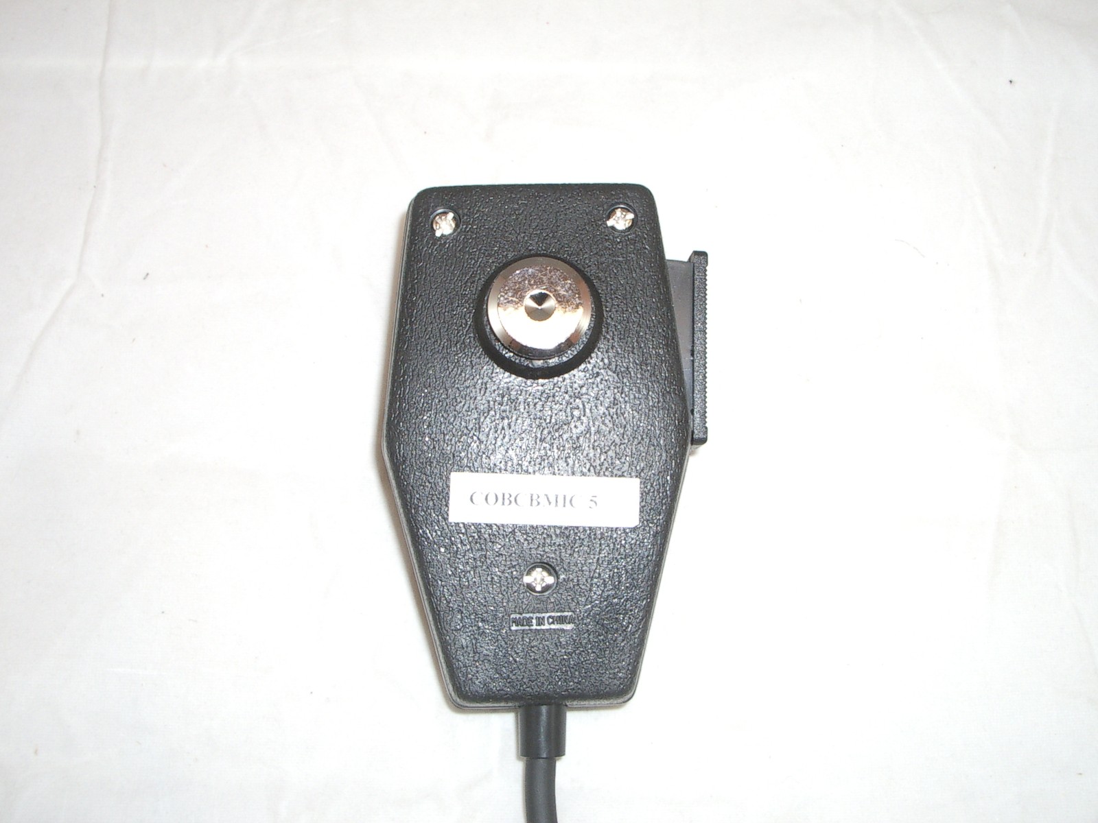 Picture 3 of 4