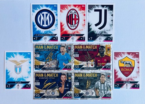 SAMPDORIA CALCIO SERIE A 1950 CARTA FIGURINA GIOCO TOTOFAMIGLIA SALCA