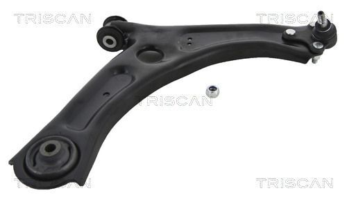 Triscan 8500 295051 Lenker, RadaufhäNgung FüR Skoda VW-image