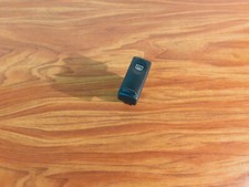 Lunette arrière Renault R19