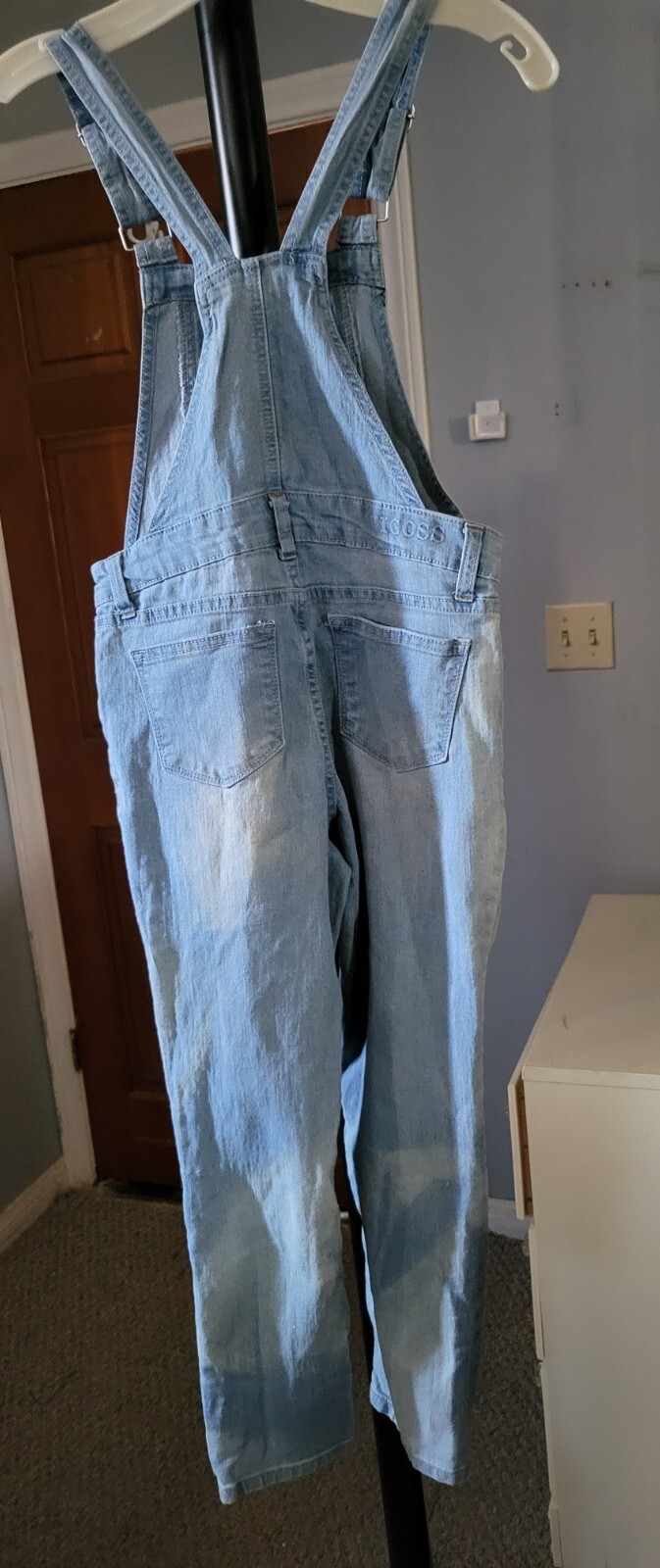 Picture 4 of 9