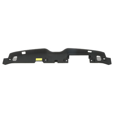 OEM NEW 17-23 Subaru Impreza Front Bumper Upper Cover Sight Shield