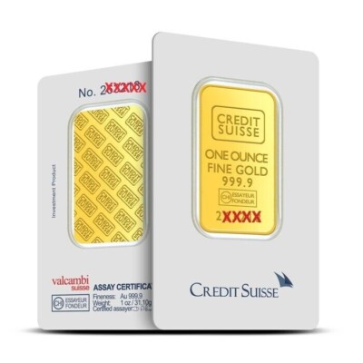 D*O様 Suisse 1オンス 金塊 999.9 D*O様 Suisse 1オンス 金塊 999.9 D*O様 Suisse 1オンス