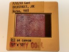 Foto 2 di 2