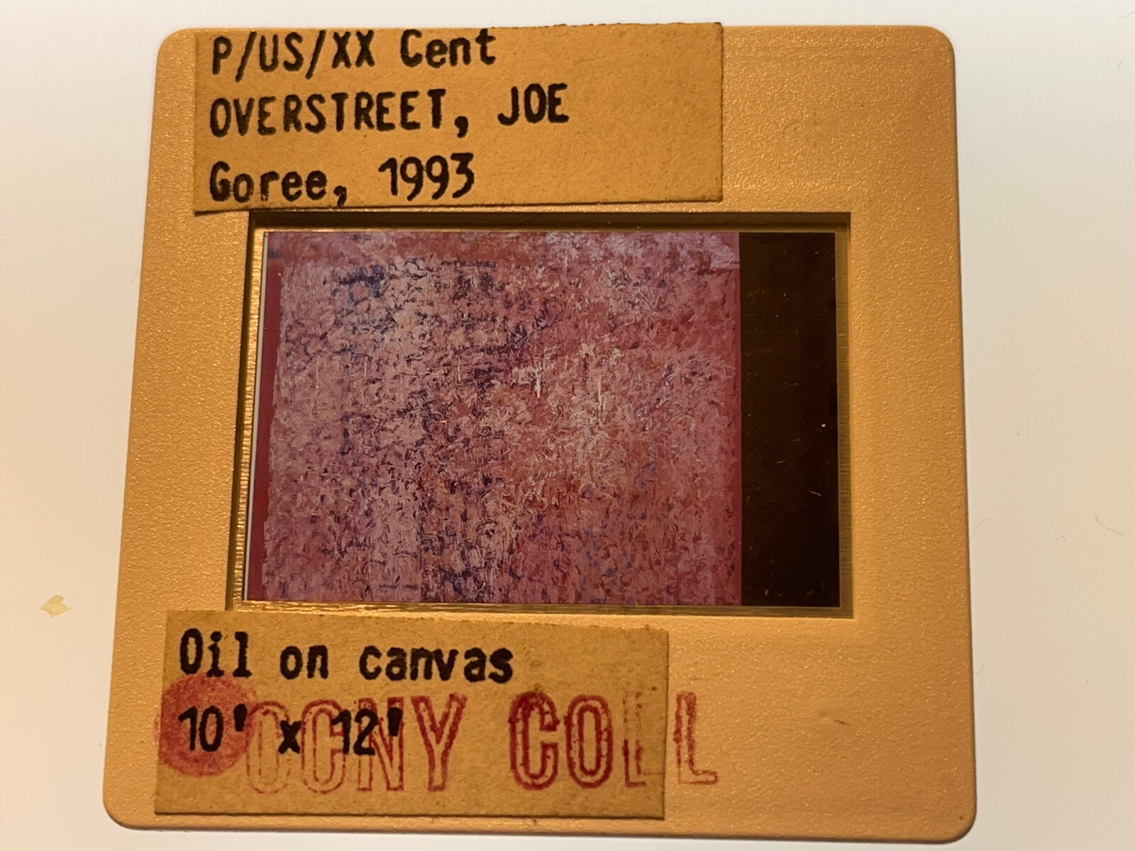 Foto 2 di 2
