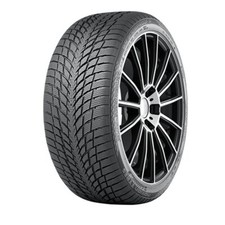 Winterreifen Nokian 245/45 R17 99V WR SNOWPROOF P XL M+S
