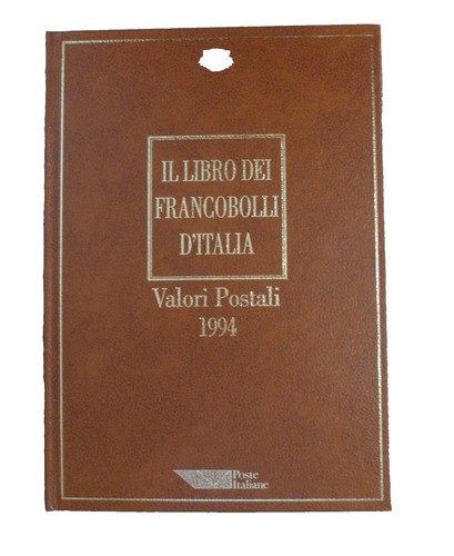 Courage Alone　The Italian Airforce 1940 Courage Alone The Italian Air Force 1940-43 (Crecy Reprint