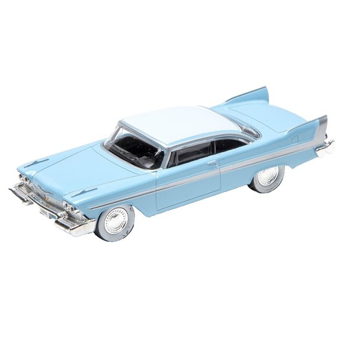 1958 PLYMOUTH FURY ゴールド マックツールコラボ 1958 PLYMOUTH FURY GOLD MacTools Collaboration | eBay
