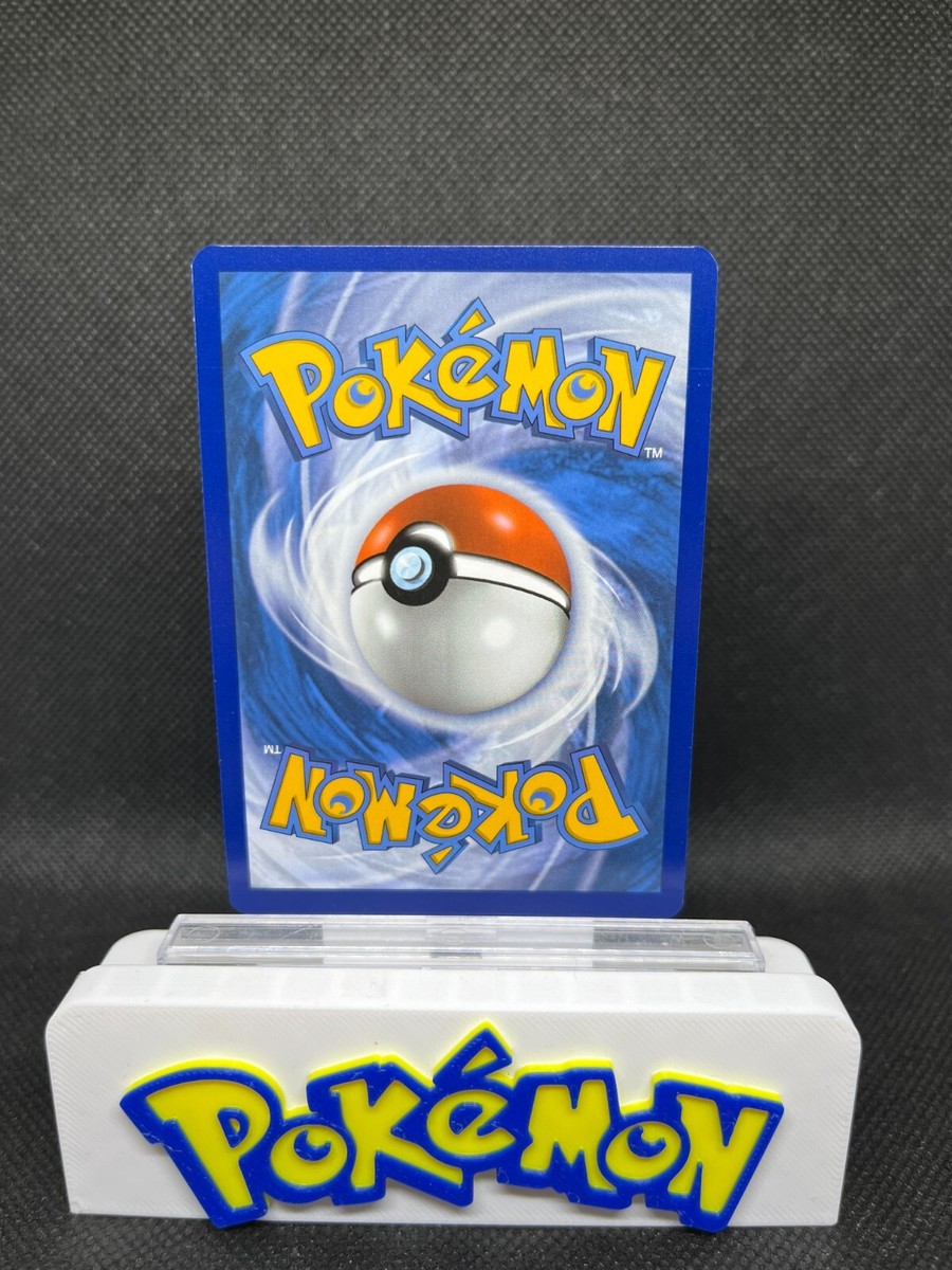 ポケモン　ポストカード　フーディン　ホロ　バンプレスト　No.0106 ポケモン ポストカード フーディン ホロ バンプレスト No.0106