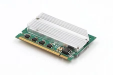 IBM Systems X3400/X3500/X3650 Voltage Regulator Module FRU P/N: 39Y7298 Tested