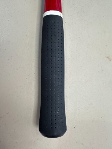 Martello a piombo vintage FA16 Permabond manico in fibra di vetro 16 oz nuovo. Vedi foto - Foto 12 di 12