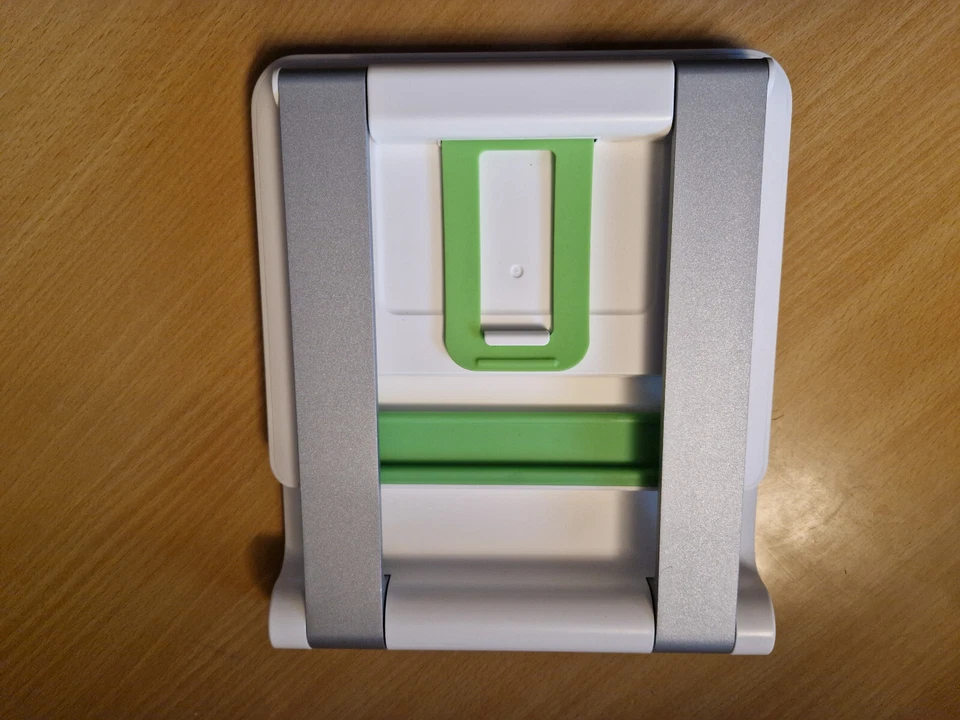 Belkin Tablet Halterung B2B118 - Bild 4 von 4