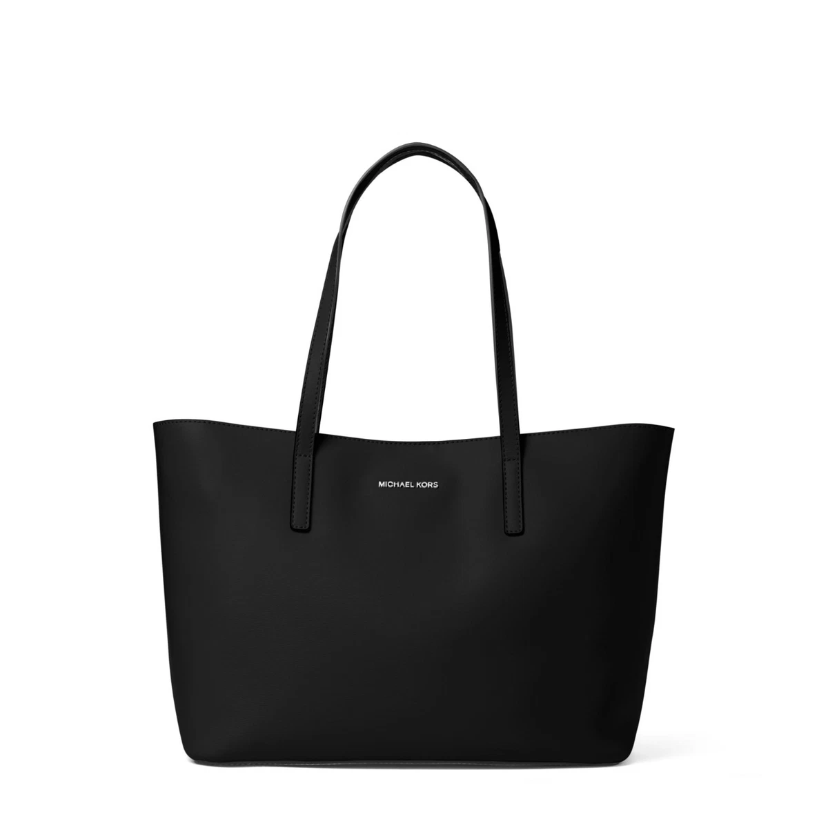 Michael kors emry tote deals