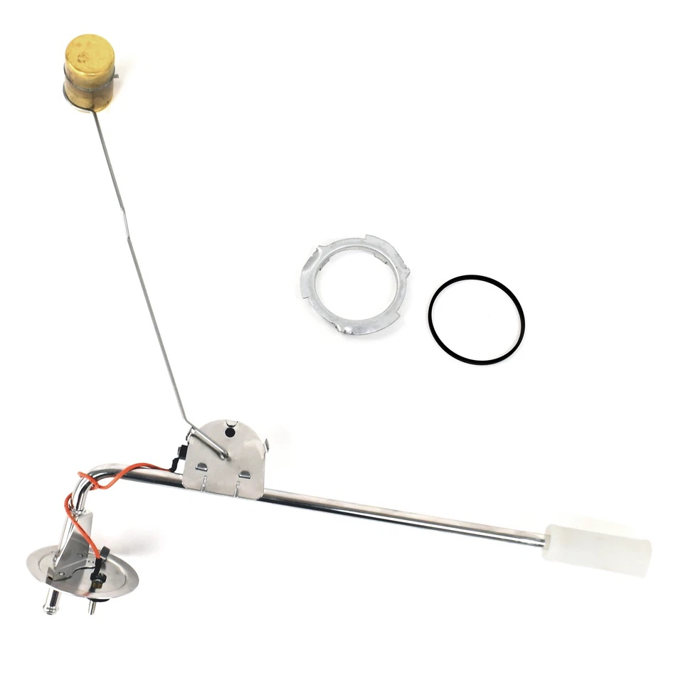 72 73 74 75 76 Ford Torino Station Wagon Combustible Gas Transmisor Unidad 77 LTD II Foto 2 de 4