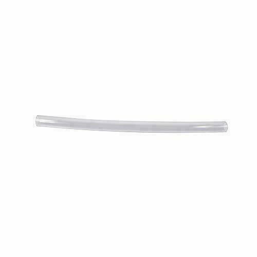 Notonmek Oil Drain Tube 532148456 148456 Compatible with Husqvarna