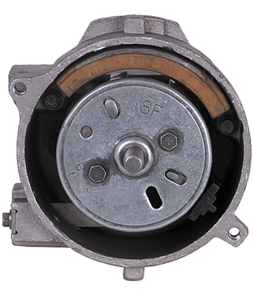 分销商适用于 1985 - 1991 年福特野马、F-150、F-250 E-150 Econoline、E-150 Econoli — 第 3/4 张图片