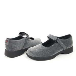 tommy hilfiger mary jane shoes