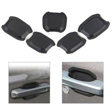 Maniglia copri ciotola accessori auto 4 porte 2018-2023 per Jeep Wrangler JL