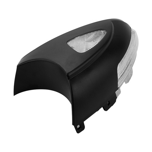 Right Side Door Mirror Turn Signal Light For Sharan For Seat Alhambra 2011- 2016 - Picture 3 of 5