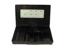 SPAREX® Spannstift Sortiment