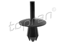Topran 205 804 Expanding Rivet