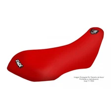 SEAT COVER FMX TOTAL GRIPP SUZUKI LTZ 250 HIGH QUALITY GRIP FAST FREE SHIPPING