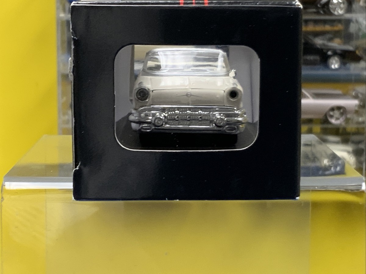 希少！激レア！当時物！PONTIAC BONNEVILLE 3IN1 Pontiac Bonneville - 3rd Gen Market - CLASSIC.COM