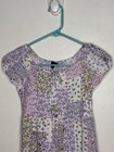 Foto 3 di 4