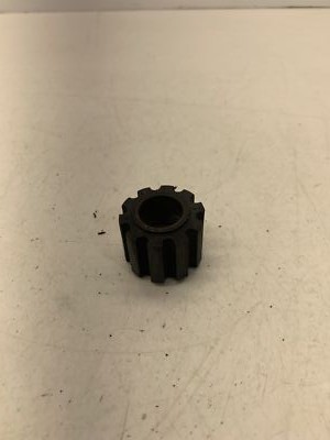 専用1 Engine Radiator Insert Mount, Small - 2012 Polaris Rush Pro R 800