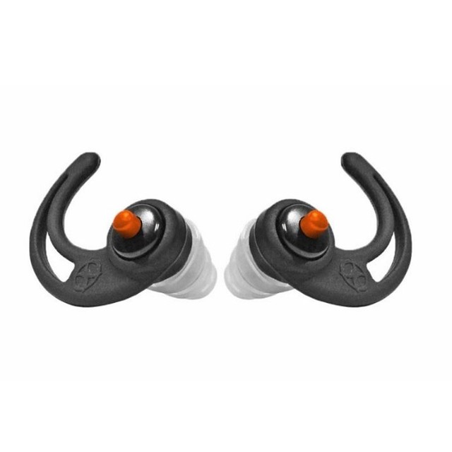 Tappi Auricolari Sportear X-pro per Caccia e Tiro | Acquisti Online su eBay