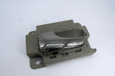 Volvo V70 S70 V70 XC MK1 96-00 Interior Front Passenger Door Handle 9152497