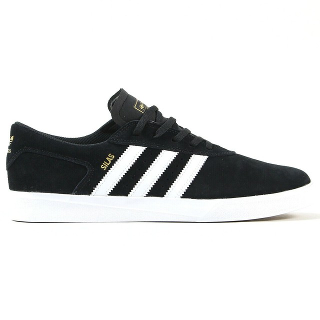 adidas silas vulc adv