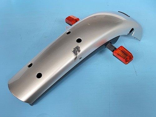 Pride Colt Pursuit 8mph Mobility Scooter Front Tiller Panels, Fuse Box & Wiring - Picture 4 of 6