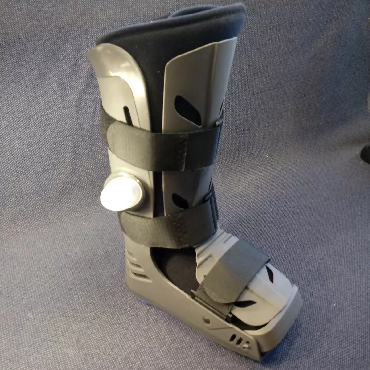 Botte xlr8 hot sale