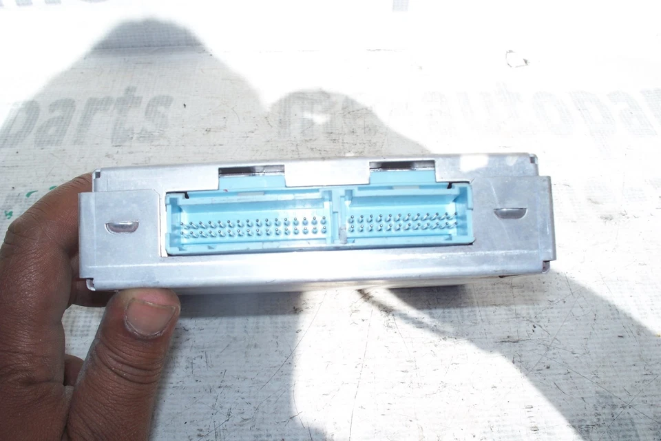 Cadillac Seville 1998 módulo de preproducción 16212306 16212306CA Foto 3 de 4